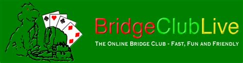 alton bridge club results